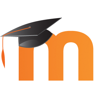 Image result for moodle logo