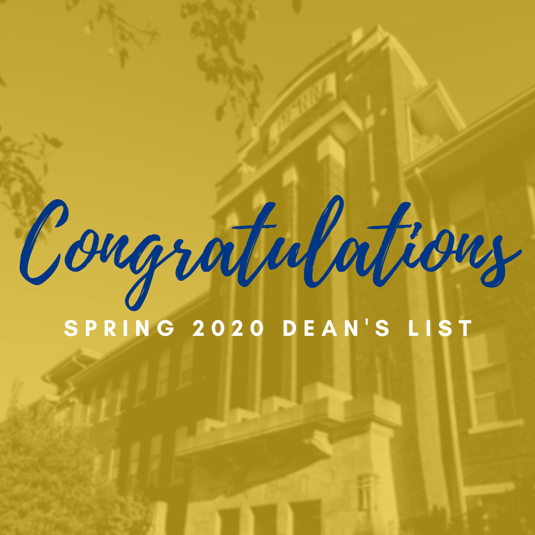 william-penn-university-announces-spring-2020-dean-s-list-william