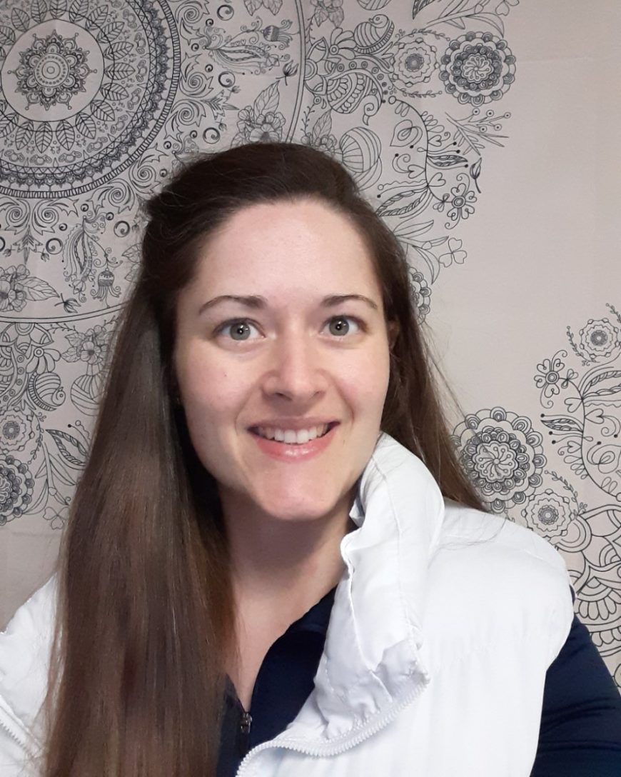 Nursing - William Penn University