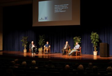 DSC02432 small final2