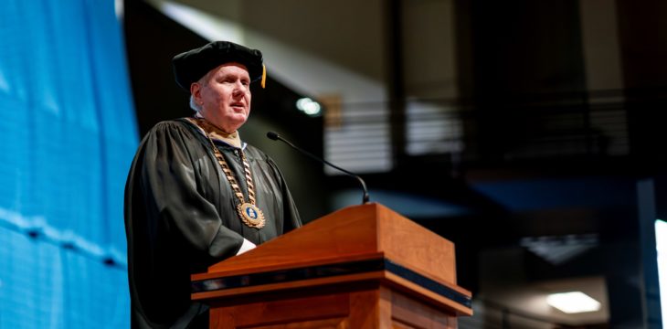 2605-010_wpu 2026 william penn university commencement ceremony_wpu_lester_00144_edit_v1 (1)