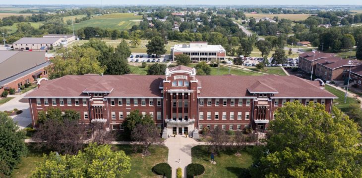 drone penn hall (1)
