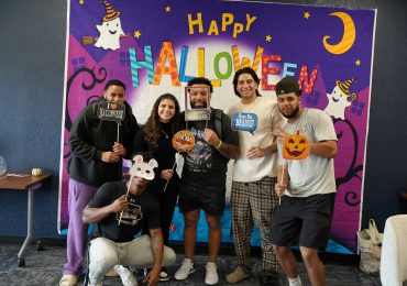 counseling center 2025